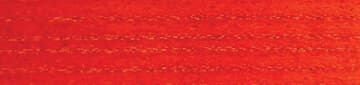 Reddish Walnut