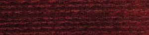 Brown Walnut