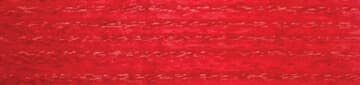 Raspberry Red