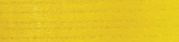 Lemon Yellow