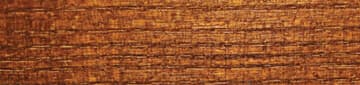 Medium Walnut