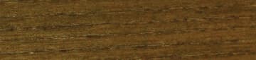 Light Walnut
