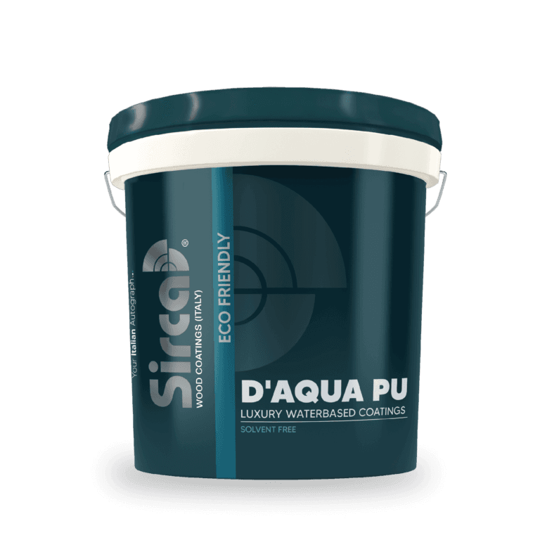 Daqua About 1