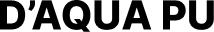 Daqua Logo