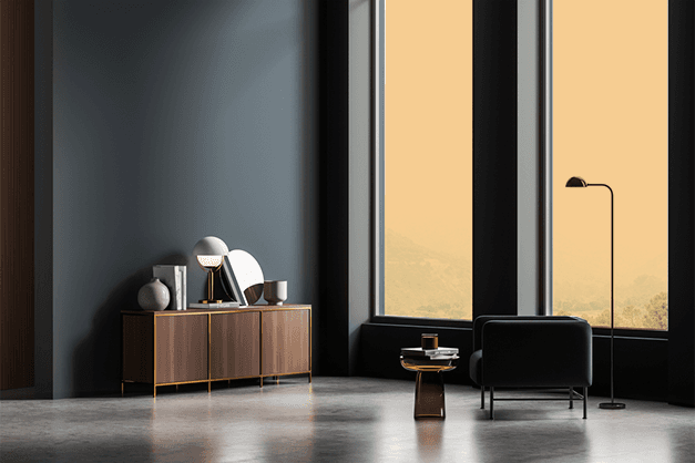 Glass Coating