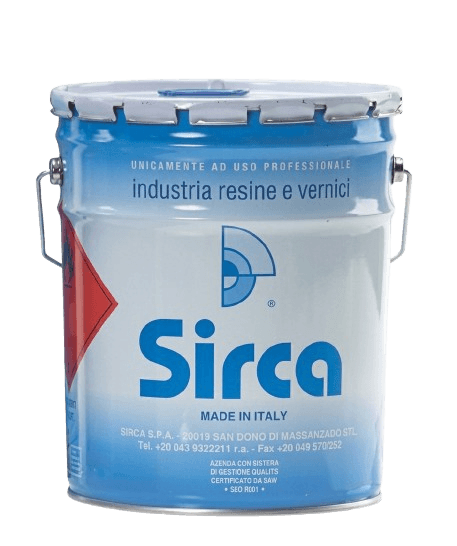Premium Glass Coating
