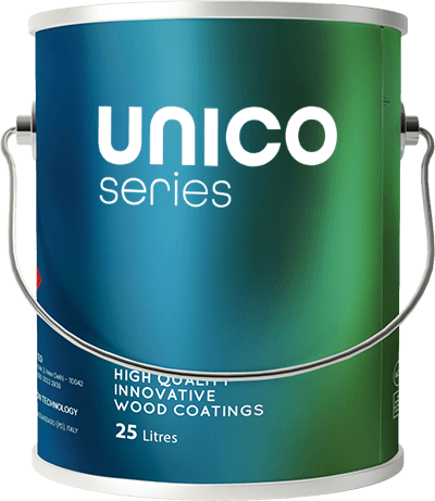 Unico About 1