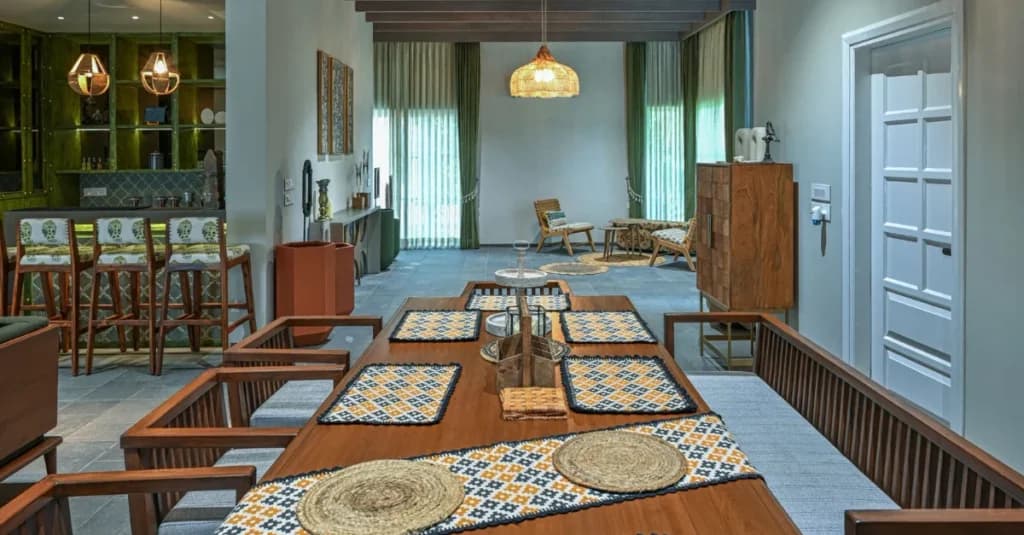 Circular Design Thinking: How Sustainable Coatings Support Responsible Material Cycles