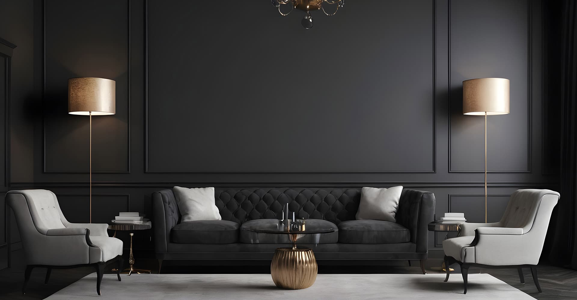 Home Banner