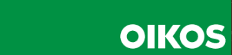 Oikos Logo