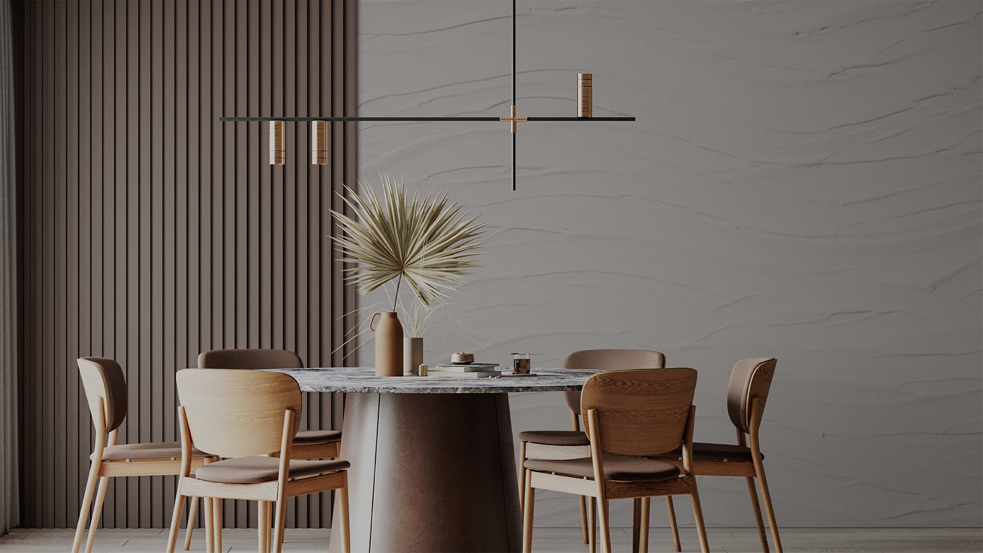 Premium Italian Wall Textures By