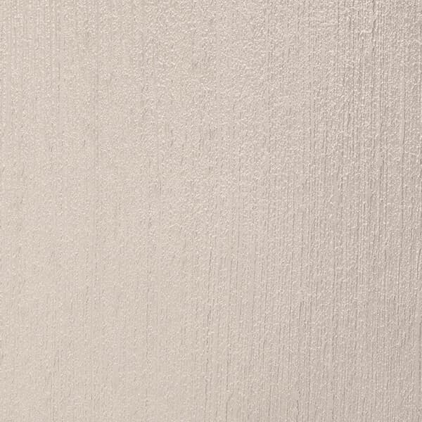 Classic Ivory