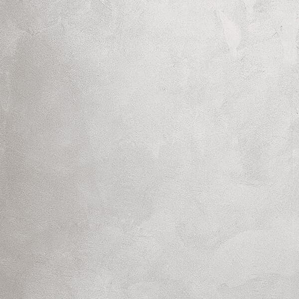 Slate Grey
