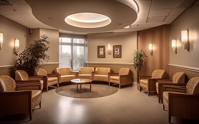 Versatile Applications