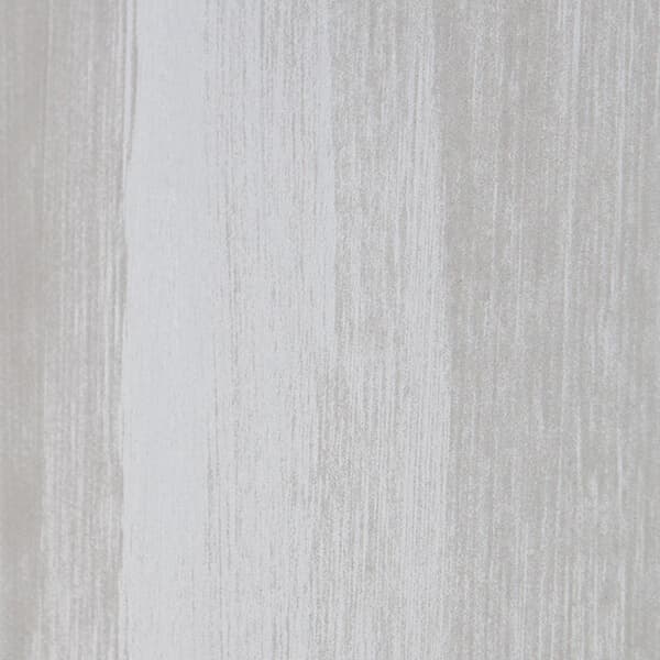 Classic Ivory