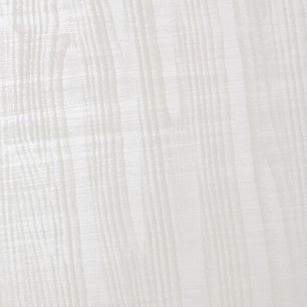 Earth Beige