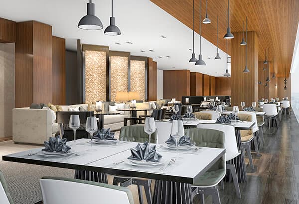 Versatile Applications