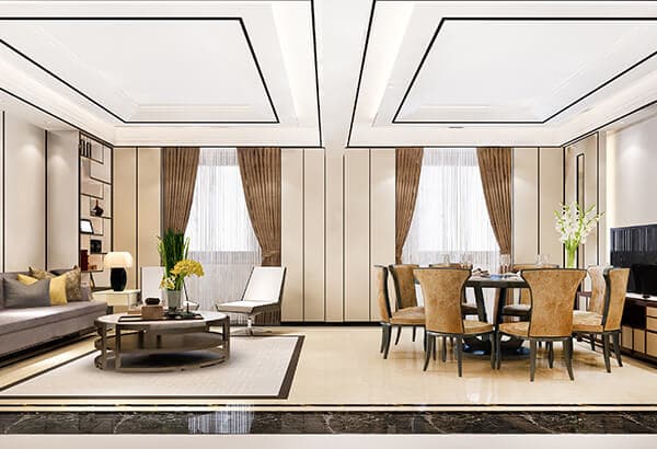 Endless Furnishing Solutions