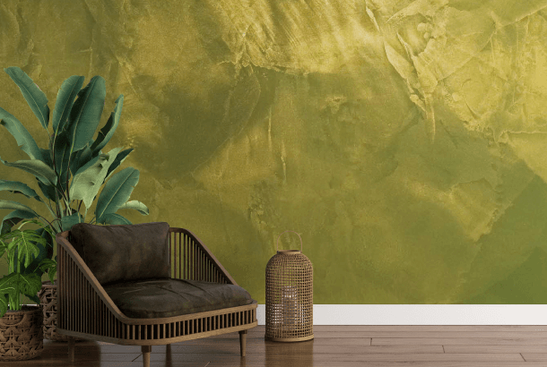 Italian Wall Texture