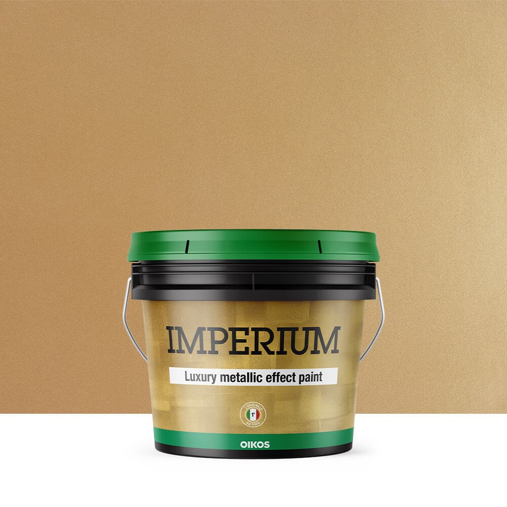 Imperium