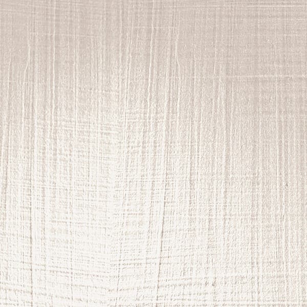 Classic Ivory