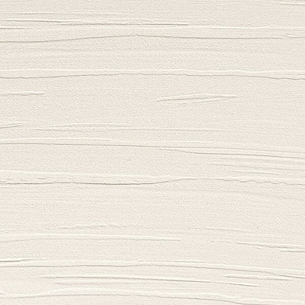 Earth Beige