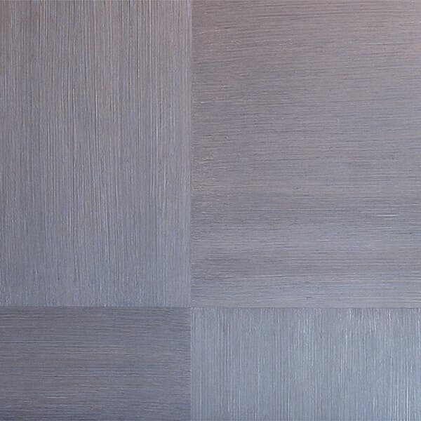 Slate Grey