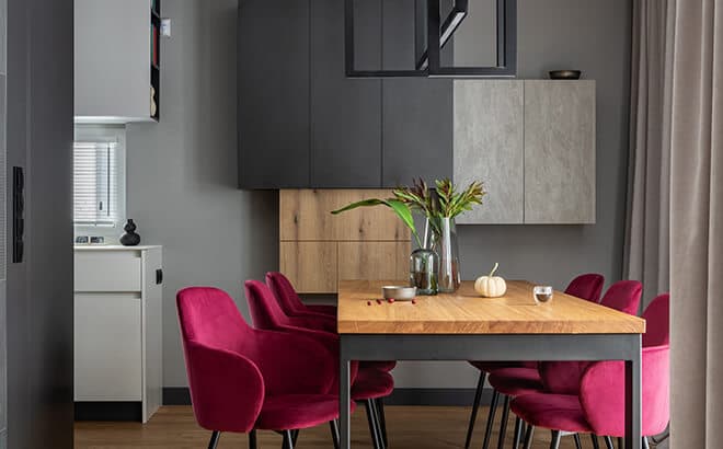 Versatile Collection