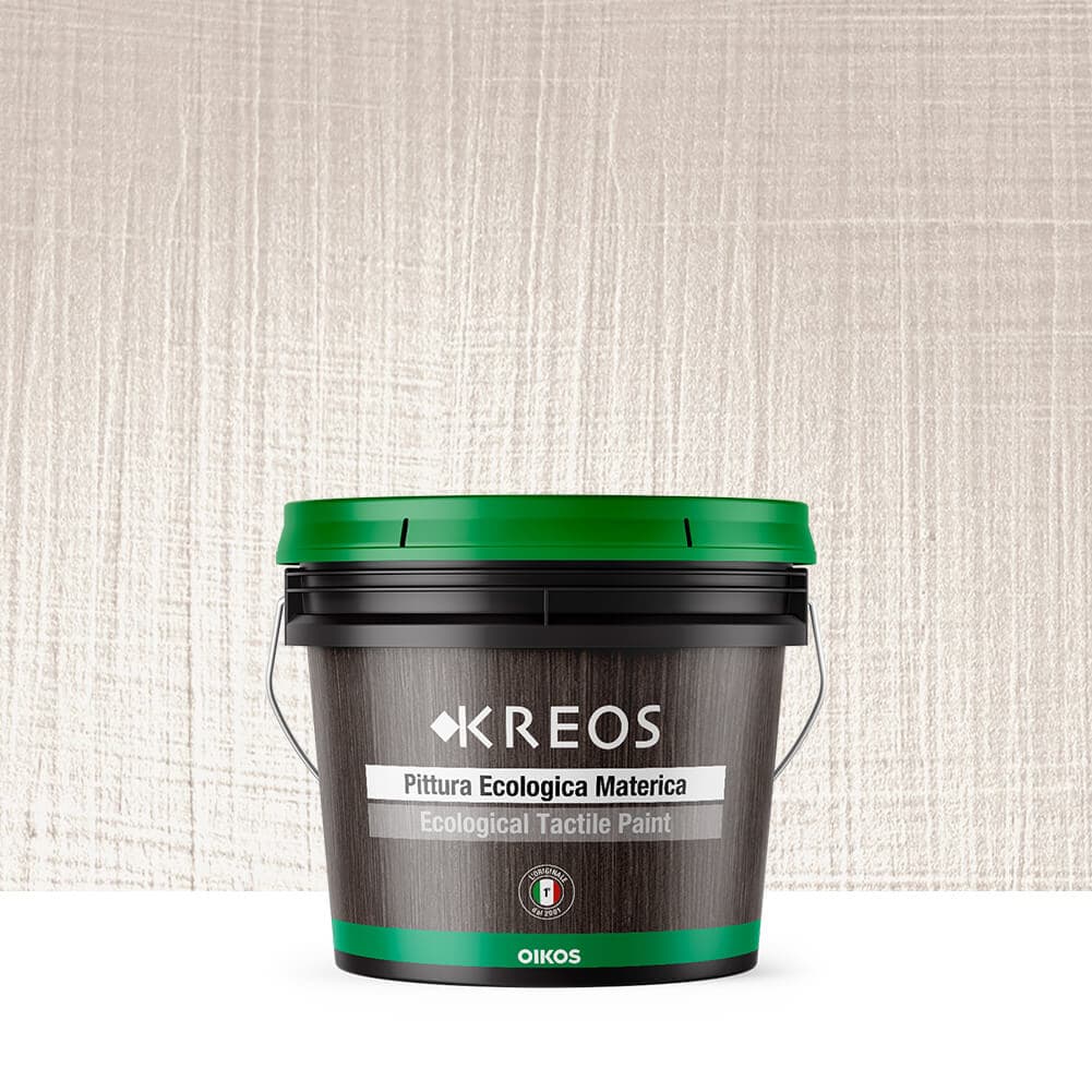 Kreos