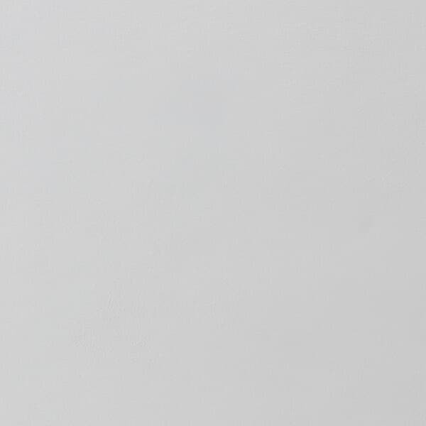Earth Beige