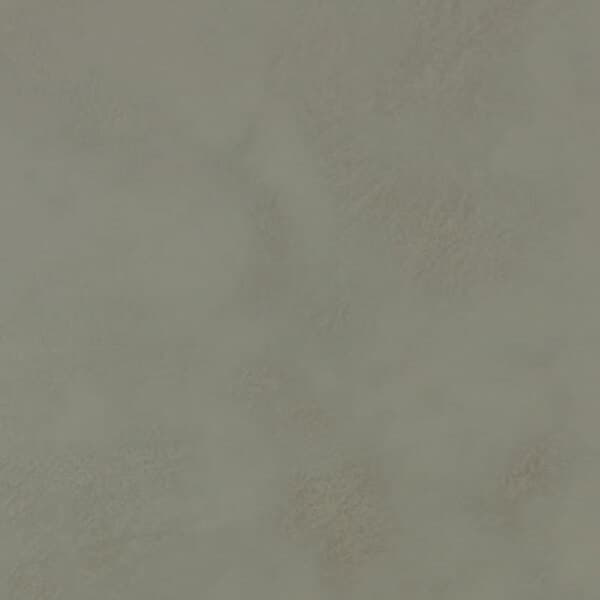 Slate Grey