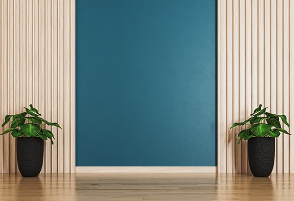 Respect for the Environment