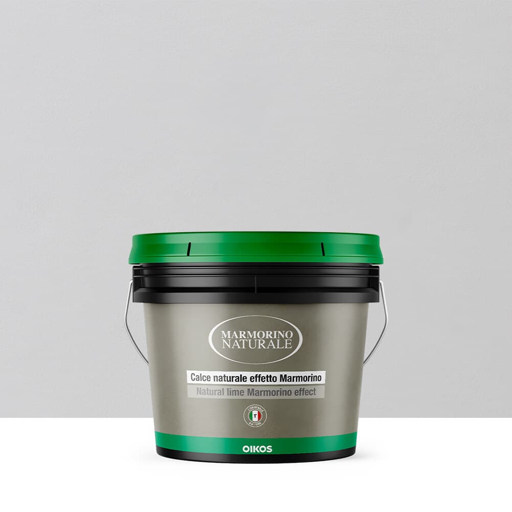 Marmorino Naturale