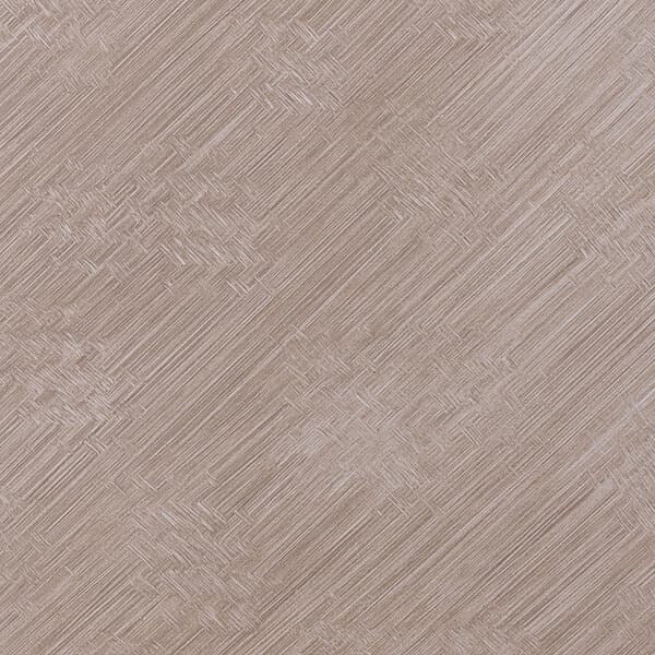 Classic Ivory
