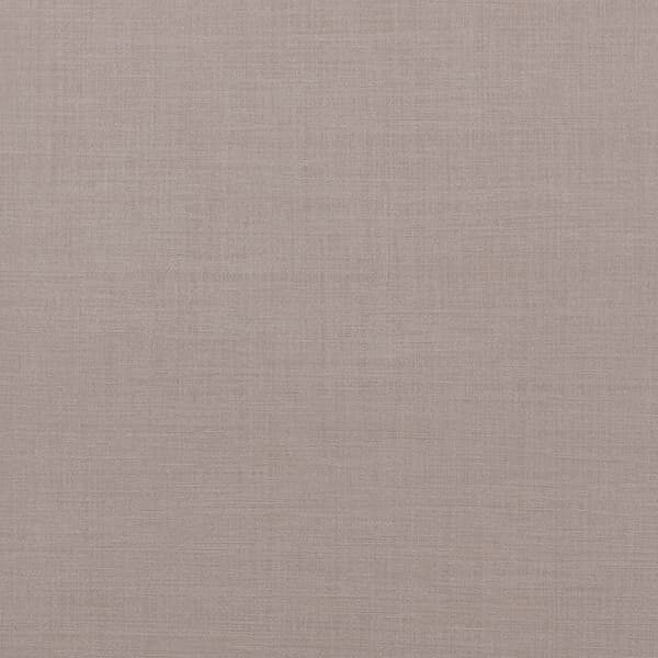 Earth Beige
