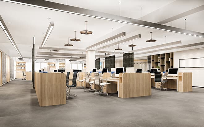 Suitable For Domestic As Well As Commercial Interiors
