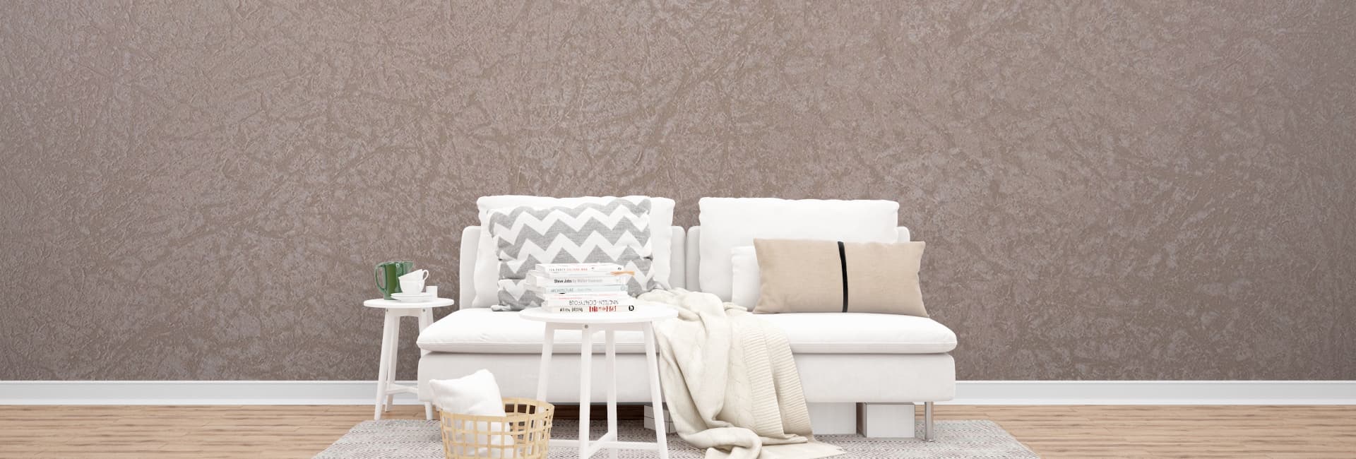 Multidecor Skin