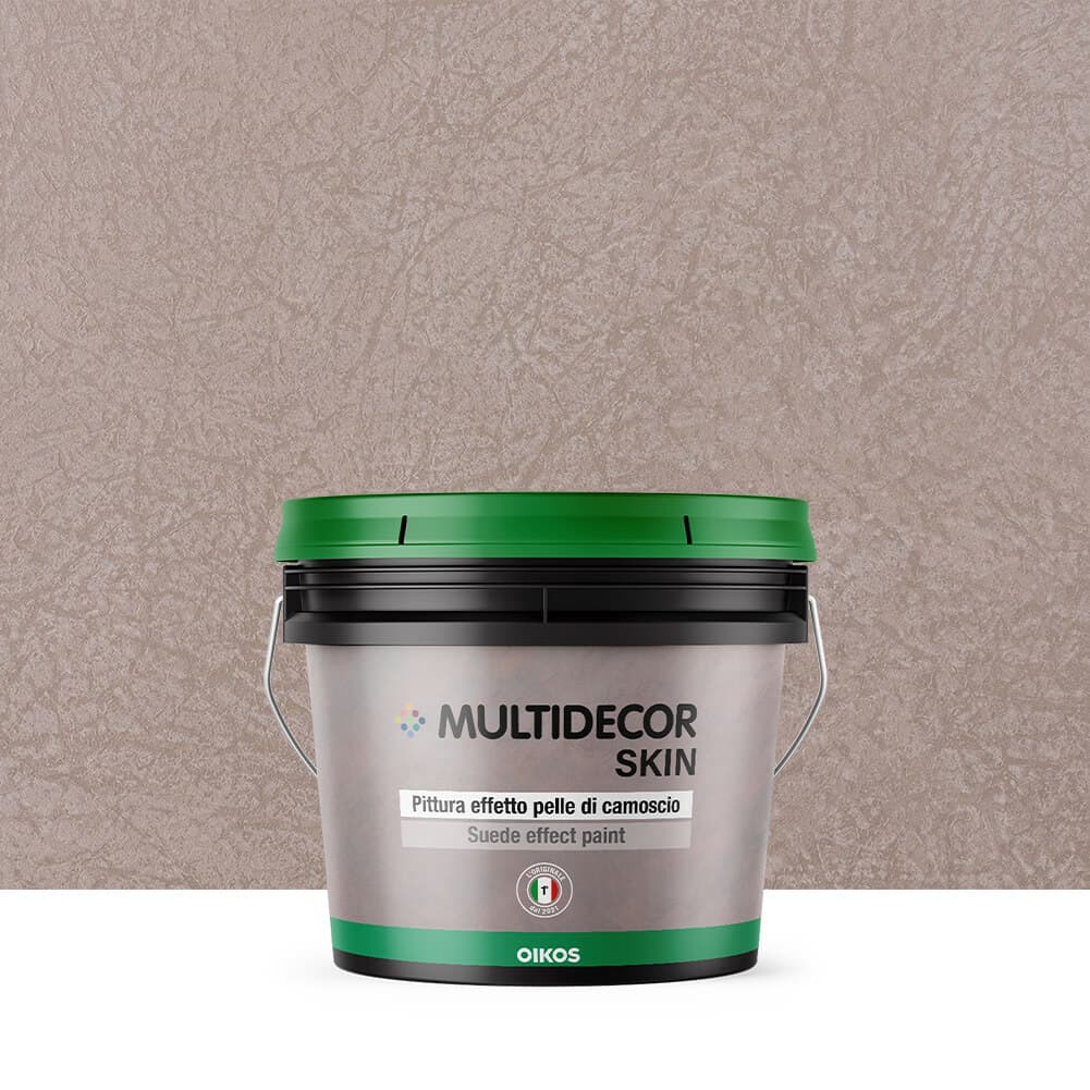 Multidecor Skin