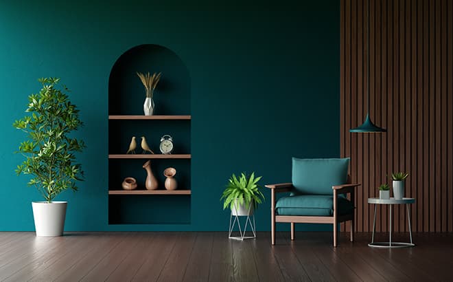 Versatile Selections