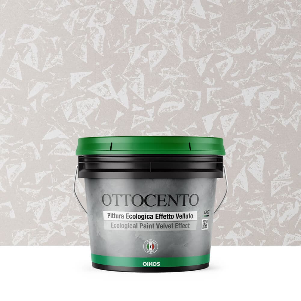 Ottocento