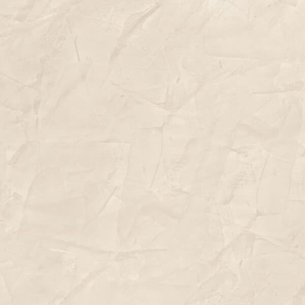 Earth Beige