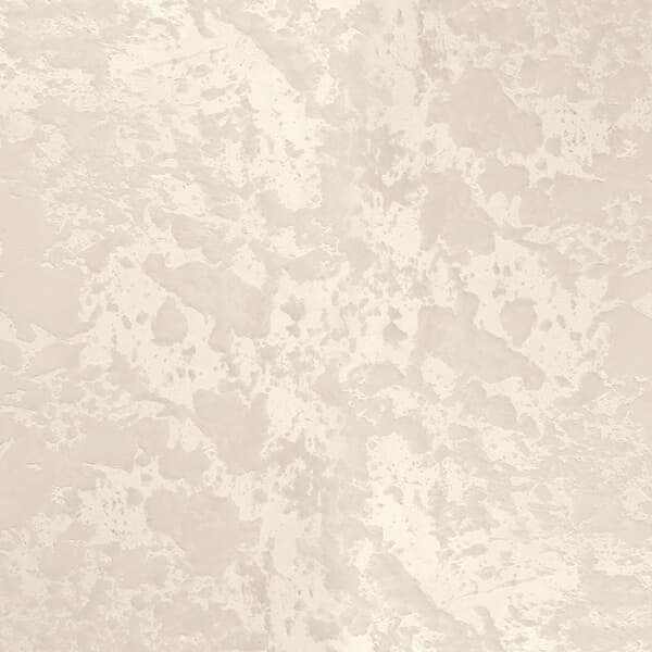 Slate Grey