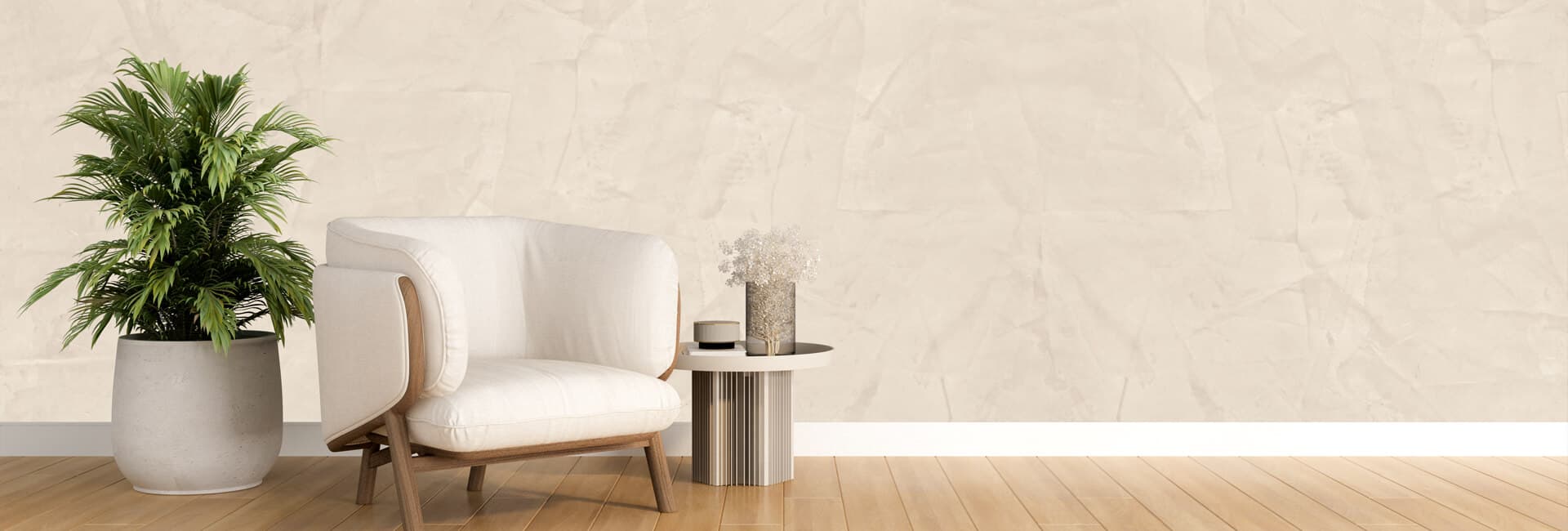 Raffaello Decorstucco