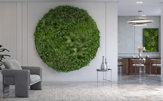 Unbeatable Care and Respect for the Environment