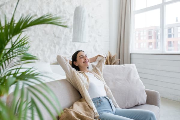 Room for Quality Wherever You Need It
