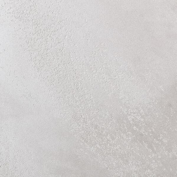 Earth Beige