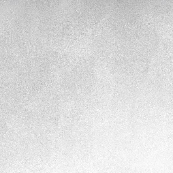 Slate Grey