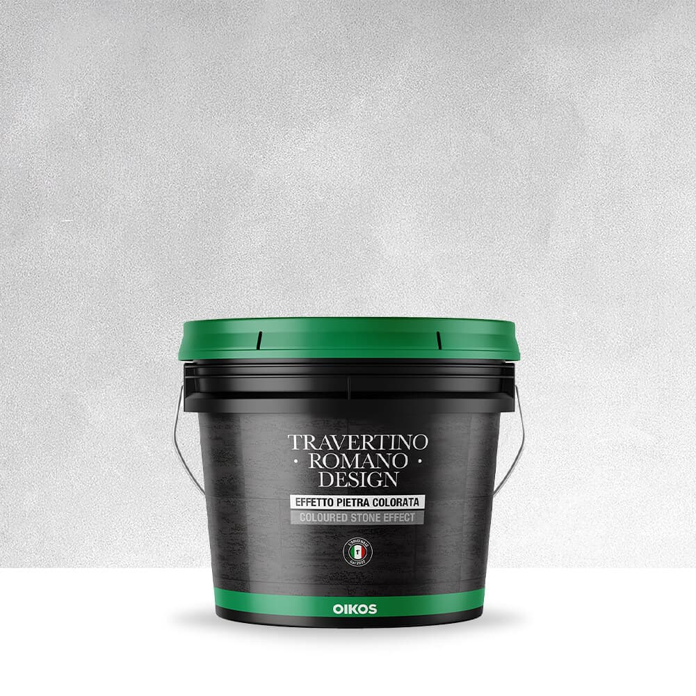 Travertino Romano