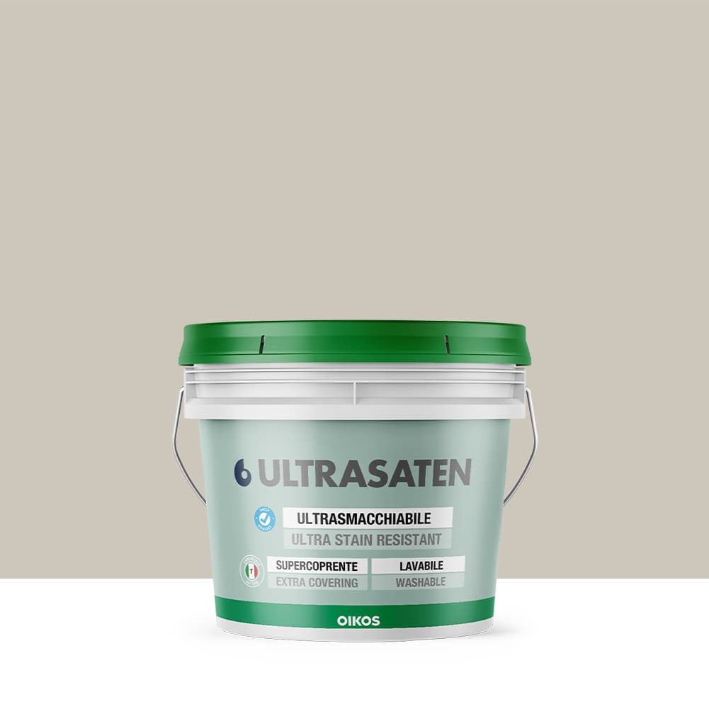 Ultrasaten