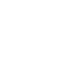 Anti-Algal & Anti-Fungal